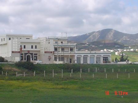 hada banka